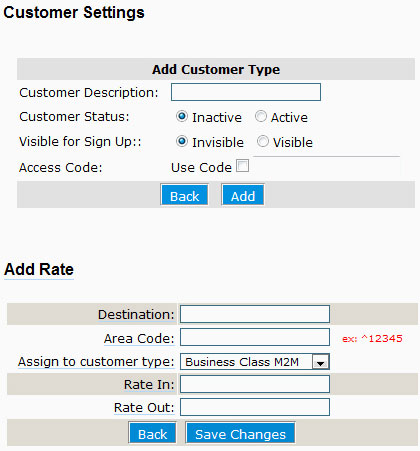 ip pbx