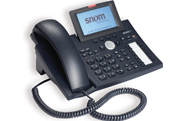 Hosted PBX, IP PBX Solutions Provider